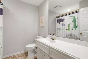 3210 Wyndham Ln, Richardson, TX 75082 - Photo 28