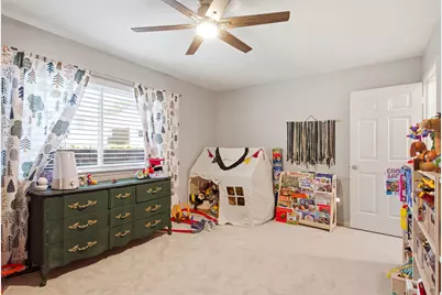 3210 Wyndham Lane, Richardson, TX 75082 - Photo 26