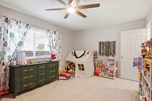 3210 Wyndham Ln, Richardson, TX 75082 - Photo 26