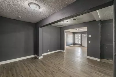 1106 Oak Street, Grand Prairie, TX 75050 - Photo 30