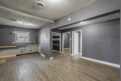 1106 Oak Street, Grand Prairie, TX 75050 - Photo 20