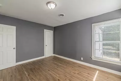 1106 Oak Street, Grand Prairie, TX 75050 - Photo 20