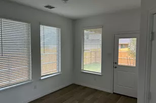 2517 Maplehurst Dr, Fort Worth, TX 76179 - Photo 10