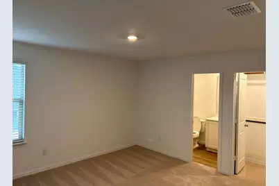 2517 Maplehurst Drive, Fort Worth, TX 76179 - Photo 28