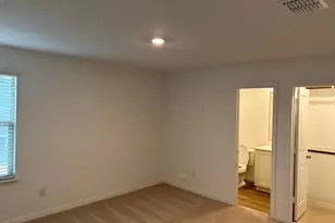 2517 Maplehurst Dr, Fort Worth, TX 76179 - Photo 28