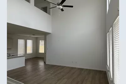 2517 Maplehurst Drive, Fort Worth, TX 76179 - Photo 4