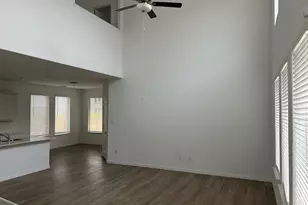 2517 Maplehurst Dr, Fort Worth, TX 76179 - Photo 4