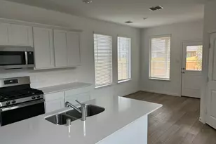 2517 Maplehurst Dr, Fort Worth, TX 76179 - Photo 8