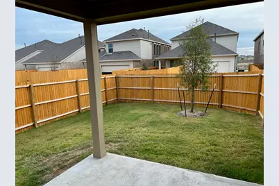 2517 Maplehurst Drive, Fort Worth, TX 76179 - Photo 20