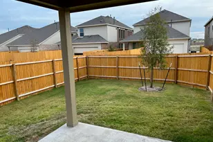 2517 Maplehurst Dr, Fort Worth, TX 76179 - Photo 20
