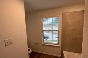 2517 Maplehurst Dr, Fort Worth, TX 76179 - Photo 26