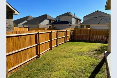2517 Maplehurst Drive, Fort Worth, TX 76179 - Photo 30