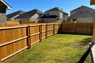 2517 Maplehurst Dr, Fort Worth, TX 76179 - Photo 30