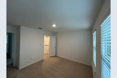 2517 Maplehurst Drive, Fort Worth, TX 76179 - Photo 24