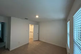 2517 Maplehurst Dr, Fort Worth, TX 76179 - Photo 24