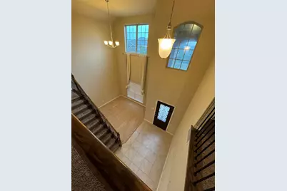 10020 Long Branch Drive, McKinney, TX 75071 - Photo 14