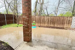 10020 Long Branch Dr, McKinney, TX 75071 - Photo 38