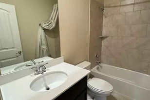 10020 Long Branch Dr, McKinney, TX 75071 - Photo 10