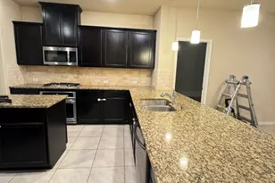 10020 Long Branch Dr, McKinney, TX 75071 - Photo 32