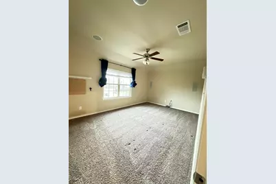 10020 Long Branch Drive, McKinney, TX 75071 - Photo 18