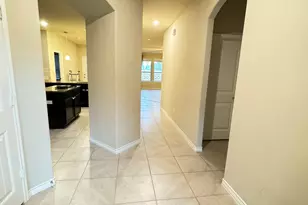 10020 Long Branch Dr, McKinney, TX 75071 - Photo 24