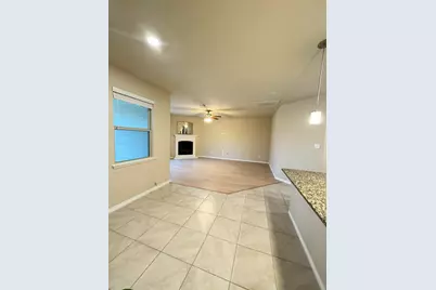 10020 Long Branch Drive, McKinney, TX 75071 - Photo 36