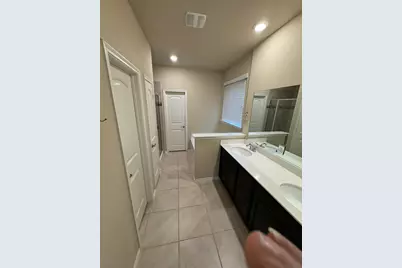 10020 Long Branch Drive, McKinney, TX 75071 - Photo 34