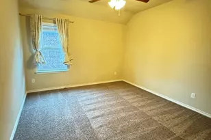 10020 Long Branch Dr, McKinney, TX 75071 - Photo 12