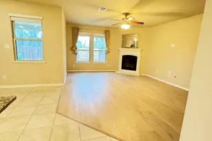 10020 Long Branch Dr, McKinney, TX 75071 - Photo 30