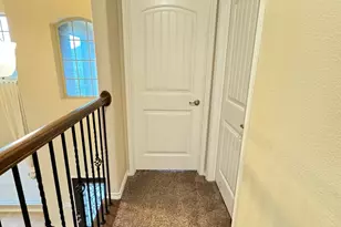 10020 Long Branch Dr, McKinney, TX 75071 - Photo 16