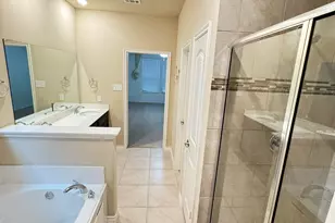 10020 Long Branch Dr, McKinney, TX 75071 - Photo 36
