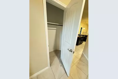 10020 Long Branch Drive, McKinney, TX 75071 - Photo 22