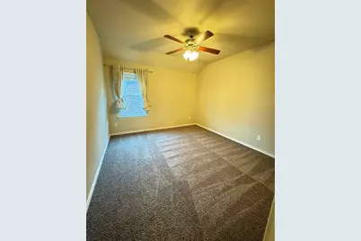 10020 Long Branch Drive, McKinney, TX 75071 - Photo 12