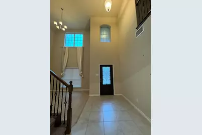 10020 Long Branch Drive, McKinney, TX 75071 - Photo 4