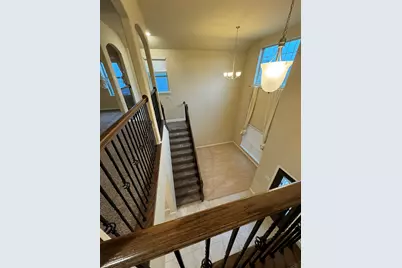 10020 Long Branch Drive, McKinney, TX 75071 - Photo 6