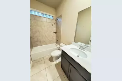10020 Long Branch Drive, McKinney, TX 75071 - Photo 26