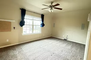 10020 Long Branch Dr, McKinney, TX 75071 - Photo 18