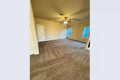 10020 Long Branch Drive, McKinney, TX 75071 - Photo 8