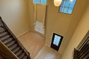 10020 Long Branch Dr, McKinney, TX 75071 - Photo 14