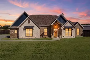 6450 Eyrie Bnd, Waxahachie, TX 75167 - Photo 1