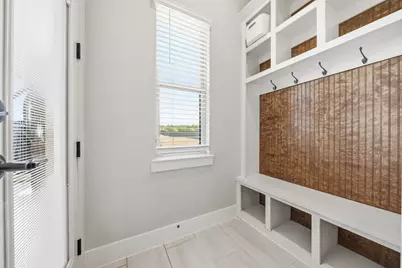 6450 Eyrie Bend, Waxahachie, TX 75167 - Photo 24