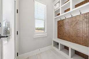 6450 Eyrie Bnd, Waxahachie, TX 75167 - Photo 24