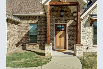 6450 Eyrie Bend, Waxahachie, TX 75167 - Photo 2