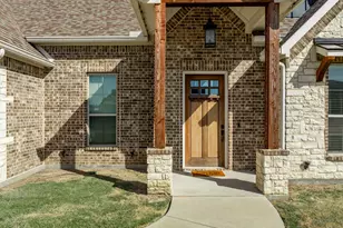 6450 Eyrie Bnd, Waxahachie, TX 75167 - Photo 2