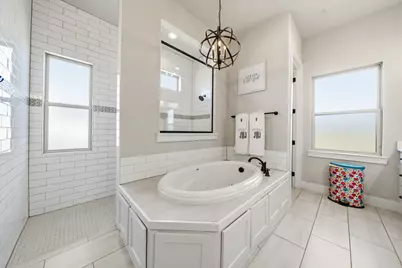 6450 Eyrie Bend, Waxahachie, TX 75167 - Photo 14