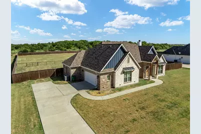 6450 Eyrie Bend, Waxahachie, TX 75167 - Photo 34