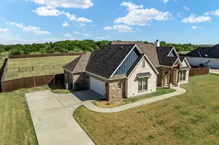 6450 Eyrie Bnd, Waxahachie, TX 75167 - Photo 34
