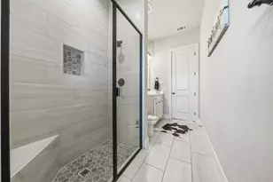 6450 Eyrie Bnd, Waxahachie, TX 75167 - Photo 22