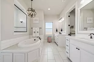 6450 Eyrie Bnd, Waxahachie, TX 75167 - Photo 12