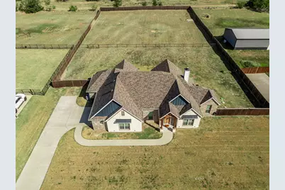6450 Eyrie Bend, Waxahachie, TX 75167 - Photo 36